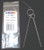 DeVilbiss DEVKK5060 Air Cap Cleaning Kit