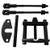 BMW Rear Control Arm Bushing Kit CTA Tools CTA8920
