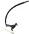 DORMAN CM350113 CLUTCH MASTER CYL