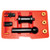 VW Fuel Injector Puller/Remover CTA Tools CTA8877