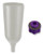 CTA Tools CTA7480S Oil Filling Adapter Kit (Subaru), 2 Pack