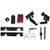 BMW Timing Tool Kit - M60, M62 (12 Piece) CTA Tools CTA2894