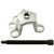 BMW Hub Puller CTA Tools CTA4305