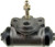 DORMAN W610018 WHEEL CYLINDER
