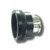 Volvo Truck Radiator Adapter CTA Tools CTA7121
