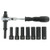 Vibroshock Impact Tool Kit CTA Tools CTA1000