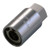 Assenmacher ASS200-10 10mm Stud Remover and Installer-2pack
