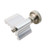 VW Crankshaft Holder CTA Tools CTA2859