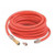 DeVilbiss DEVHA7335 (HA7335) 3/8" NPS Female Fluid Hose