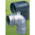 Crushproof CRUAEL40 Overhead 4" Hose Tubing