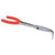 K Tool International KTI51111 KTI (KTI-51111) Needle Nose Pliers