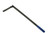 Mini Cooper Supercharged Serpentine Belt Tool CTA Tools CTA2744