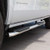 WESTIN 2153720 SILV 1500 CREW CAB 2014 S