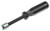 Lisle LIS48400 BRAKE CLIP TOOL FOR IMPORT CARS