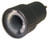Chicago Pneumatic CPT8940169793 Bolt Cleaner M22x37L