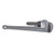 K Tool International KTI49118 KTI (KTI-49118) Wrench