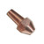Motor Guard JLMJ20007 J20007 Stud Electrode for Magna-Spot Stud Welders