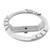 Toyota/Lexus Fuel Tank Lid Wrench CTA Tools CTA1044