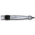 Chicago Pneumatic CPT9361 CP Industrial Scribe and Engraving Pen