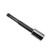 BMW Flywheel Mount Bolt Socket CTA Tools CTA3759