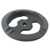 Mercedes/BMW/VW Fuel Tank Lid Wrench CTA Tools CTA1043