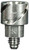 DeKUPS ADAPTER, DeVILBISS SRI DeVilbiss DEVDPC-23
