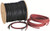 DeVilbiss DEVHA7350 Fluid Hose Assembly 3/8"