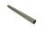 Spark Plug Socket - 14mm x 6 Pt x 10" w/ Magnet CTA Tools CTA2394