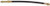 RAYBESTOS BH36593 HYDRAULIC BRAKE HOSE