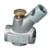 Dynabrade DYB94467 94467 DynaJet In-Line Blow Gun