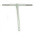 Central Tools CEN4354 Telescoping Gage - Self-Centering H-D 3-1/2 to 6In