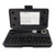 Horizon Tool CAL38800 Cal-Van Tools Harmonic Balancer Installer