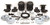 AIR LIFT 57204 LOADLIFTER 5000 FOR HALF