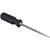 Horizon Tool CAL351 All Purpose Awl