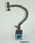 Central Tools CEN6417 Magn Base w/On/Off Switch/Flex