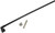 DORMAN 800059 NYLON FUEL LINE REPAIRKIT
