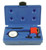 Central Tools CEN6410 6410 1.00" 0-100mm Range Dial Indicator Set