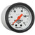 AUTO METER 5702 BOOST 0-15 PSI  FSM  PNTM