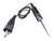 Horizon Tool CAL70 Cal-Van Tools Heavy Duty Circuit Tester