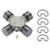 MOOG 354C U-JOINT