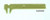 Central Tools CEN6506 6506 Stainless Steel Slide Rule Caliper 0-4" 0-100mm"
