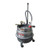 Branick BRAG300 Pressure Brake Bleeder with Universal Adapters