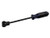 Horizon Tool CAL717 Cal-Van Tools Extended Razor Blade Scraper