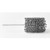 Brush Research BRMGBD3-120C BRM- Flex Hone 3 in. H.D. Engine
