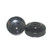 Horizon Tool CAL785 Cup Type OFW 65mm