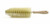 Brush Research BRMSPOKE Brush, 3" Diameter (Pack of 1)