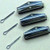 Horizon Tool CAL363 Rep Stones