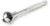 Titan TIT11066 6 Pack 11066 1/4" Round Flex Head Ratchet