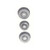 Horizon Tool CAL788 Cup Type OFW 74-76mm