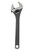 815N 15in ADJUSTABLE WRENCH BLACK FINISH CHANNELLOCK CHANNELLOCK INC 65972
